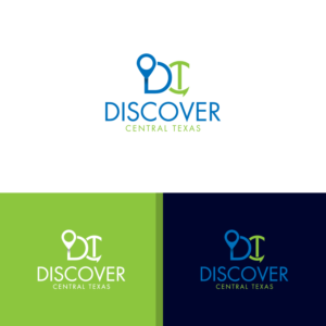 Design de Logo par Deziners Zone pour ce projet | Design : #27878597