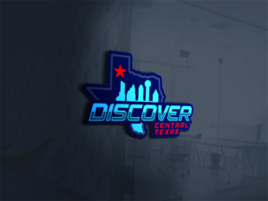 Design de Logo par Deziners Zone pour ce projet | Design : #27878598