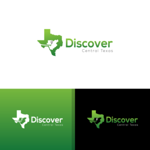 Design de Logo par Deziners Zone pour ce projet | Design : #27878599
