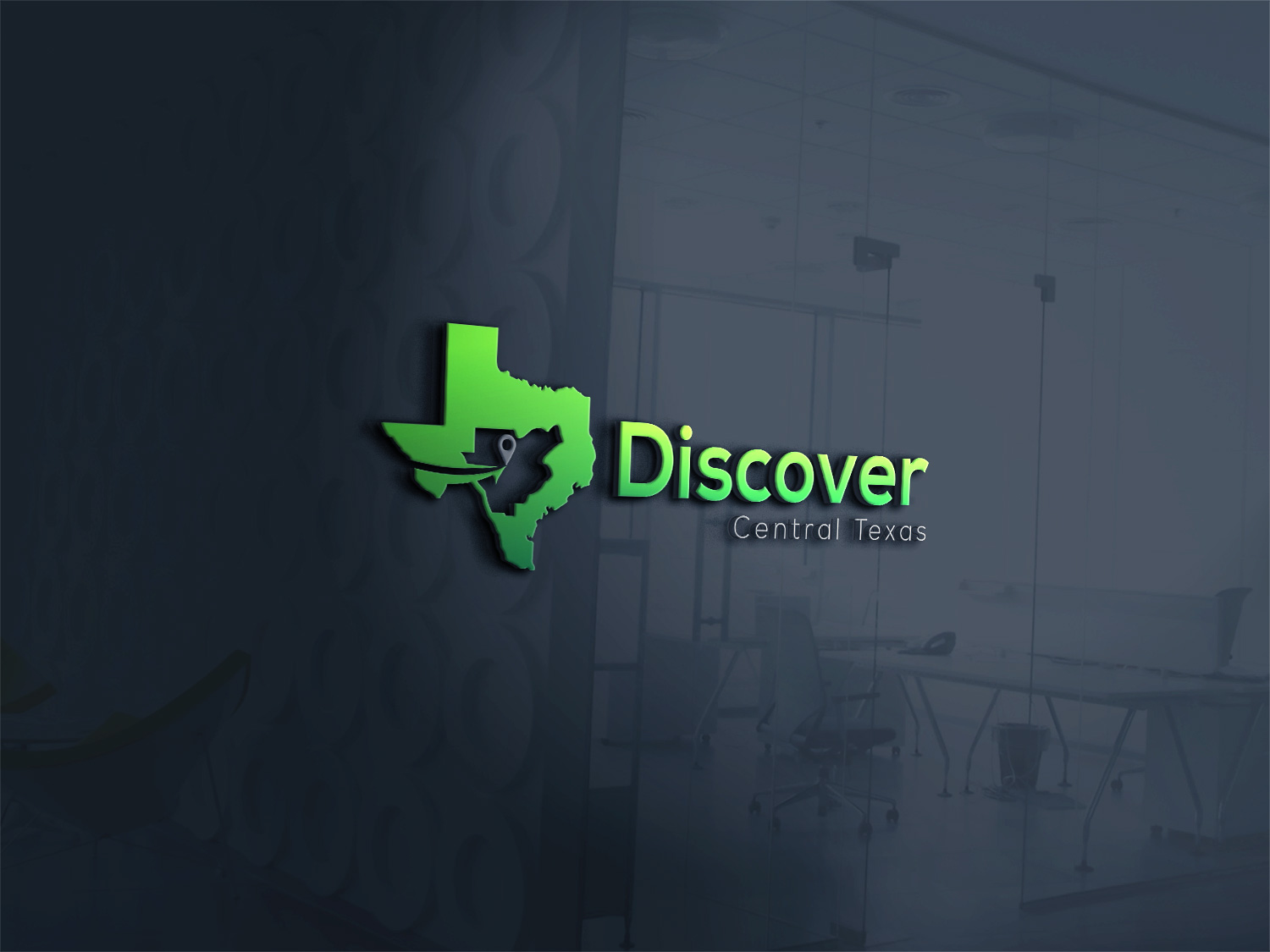 Logo Design by Deziners Zone for this project | Design #27878600