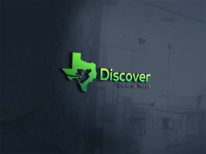 Design de Logo par Deziners Zone pour ce projet | Design : #27878600