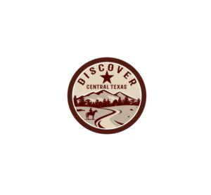 Design de Logo par instudio pour ce projet | Design : #27878989
