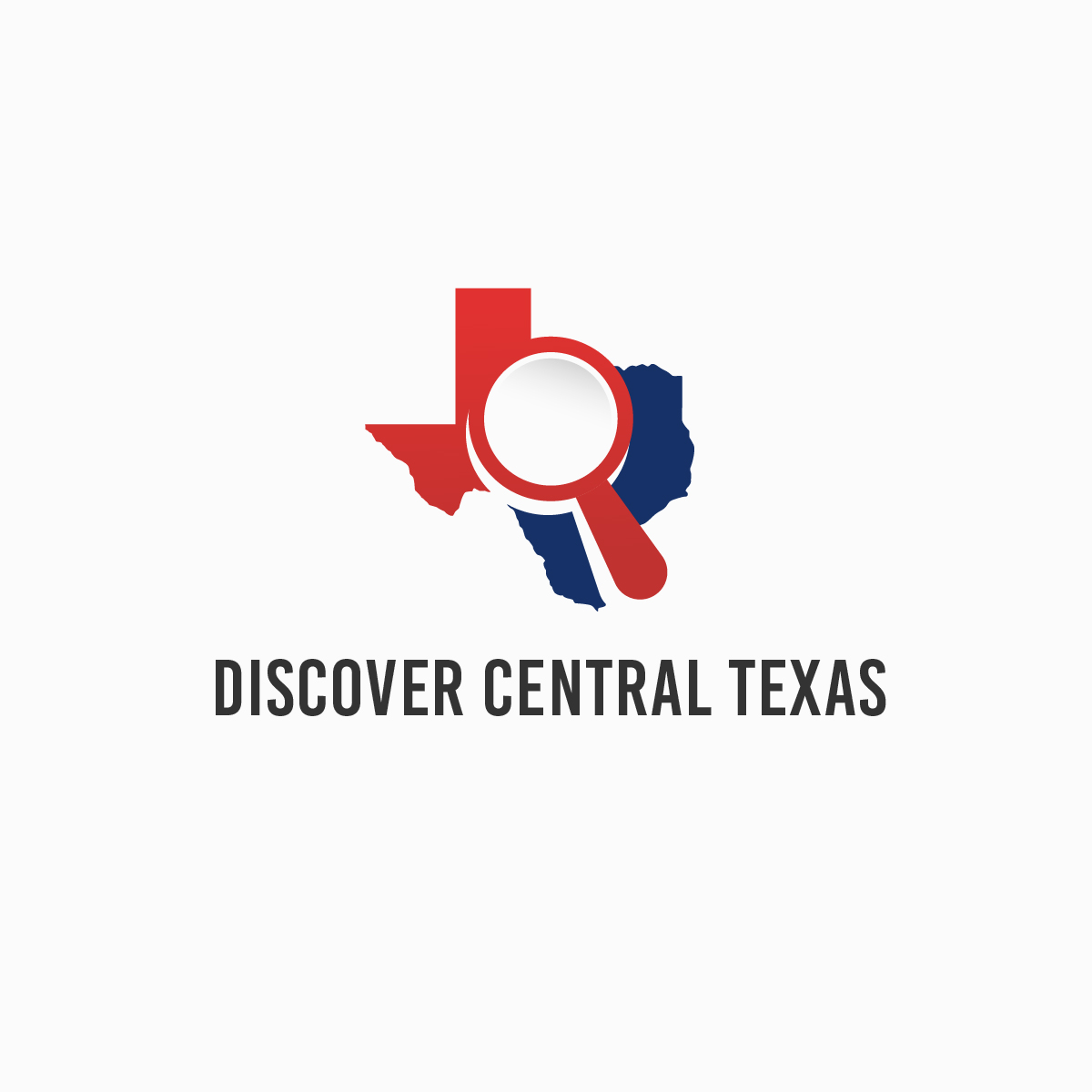 Logo Design by creative.bugs for this project | Design #27875853