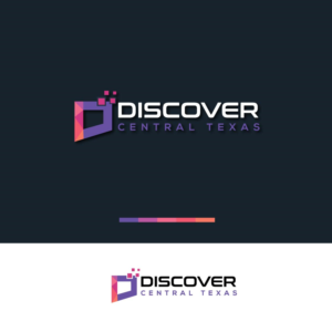Design de Logo par creative.bugs pour ce projet | Design : #27877162