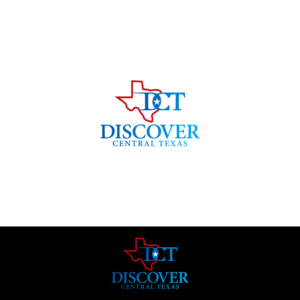 Logo Design by Shafi Buhardeen for this project | Design #27884569