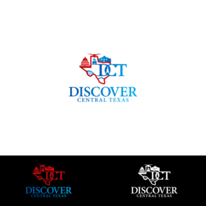 Design de Logo par SHbro pour ce projet | Design : #27884662