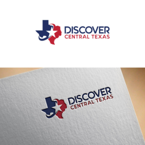 Design de Logo par Trident pour ce projet | Design : #27879898