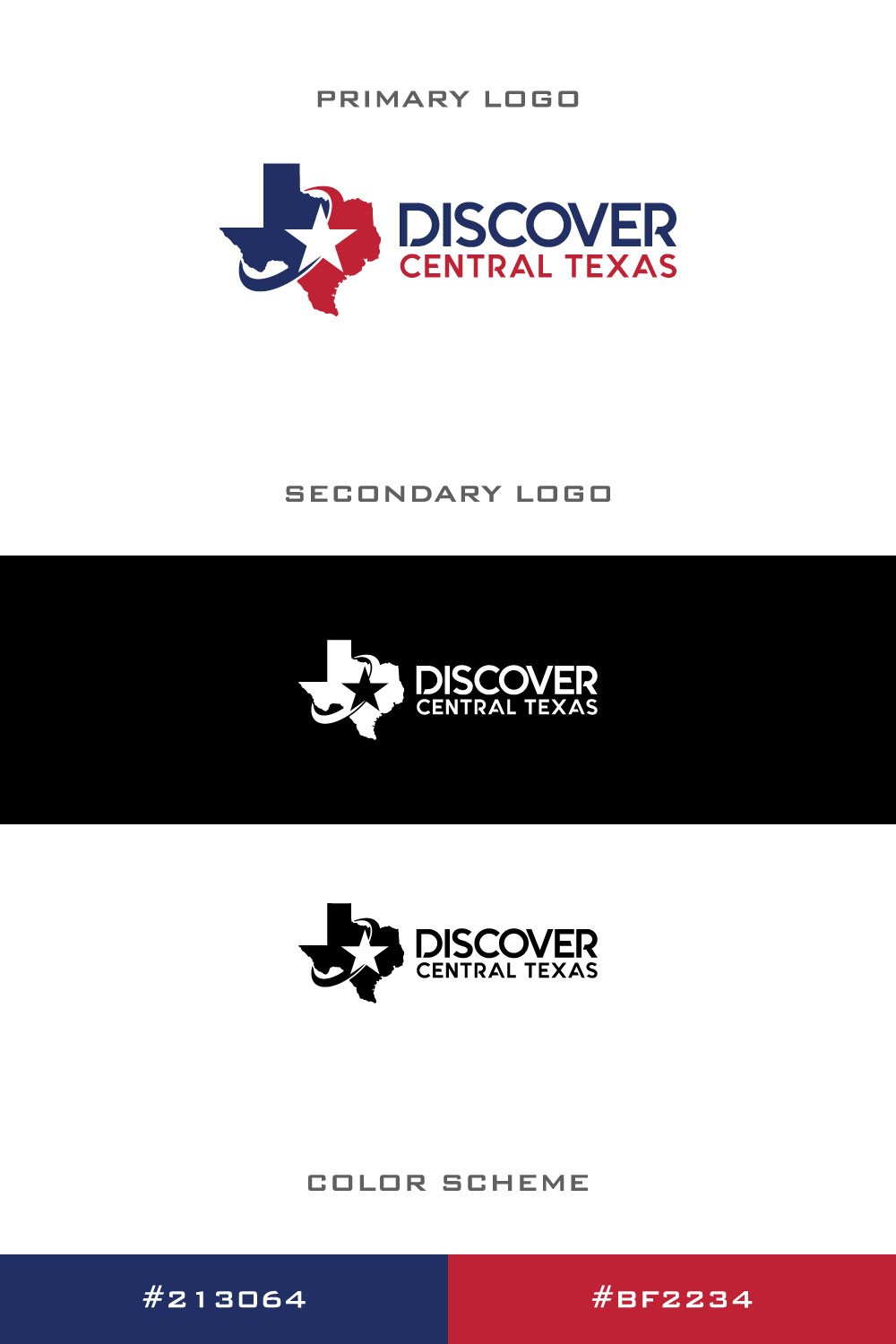 Logo Design by Trident for this project | Design #28039142