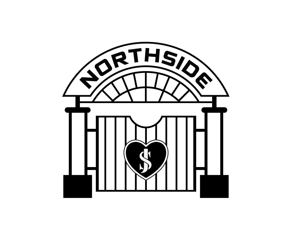 Diseño de Logo por Ismee para este proyecto | Diseño #27874283