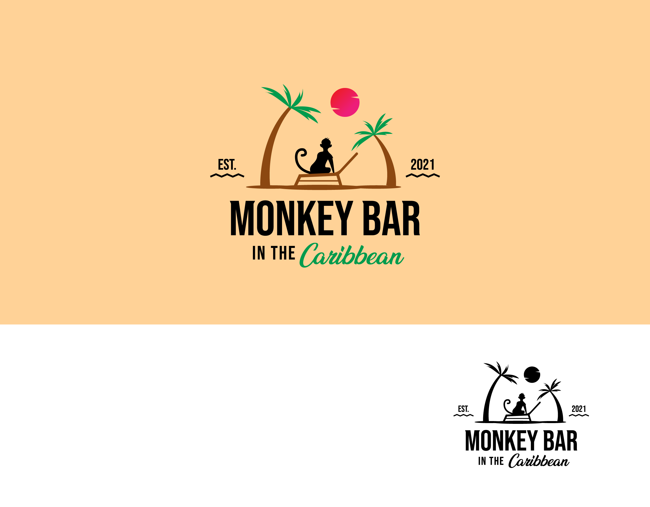 Diseño de Logo por kimmy_designs para PrimeHealth Medical | Diseño #27875392