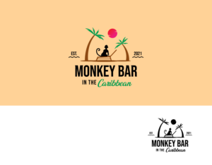 Logo-Design von kimmy_designs für PrimeHealth Medical | Design: #27875392