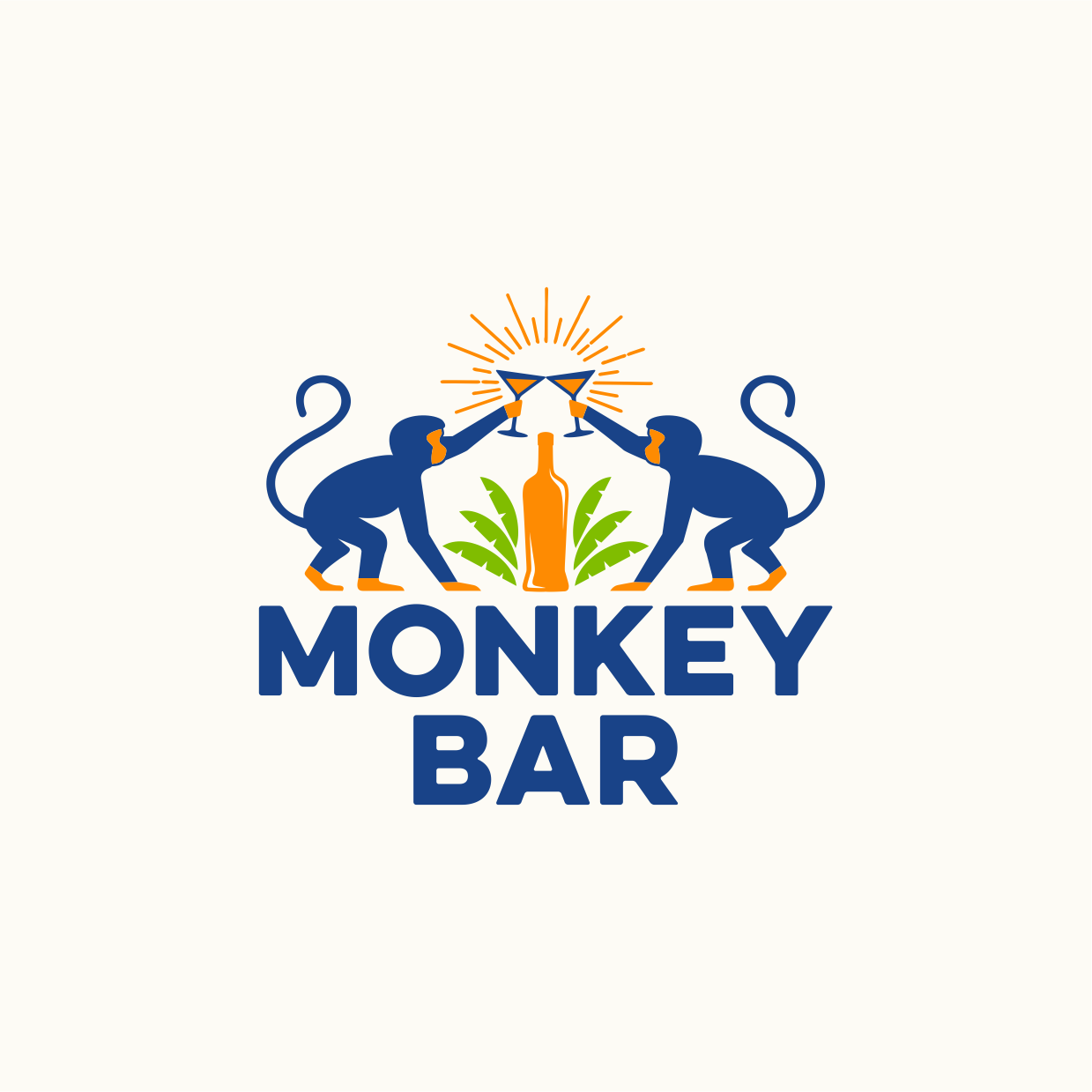 Logo Design by design.picnic for PrimeHealth Medical | Design #27875342