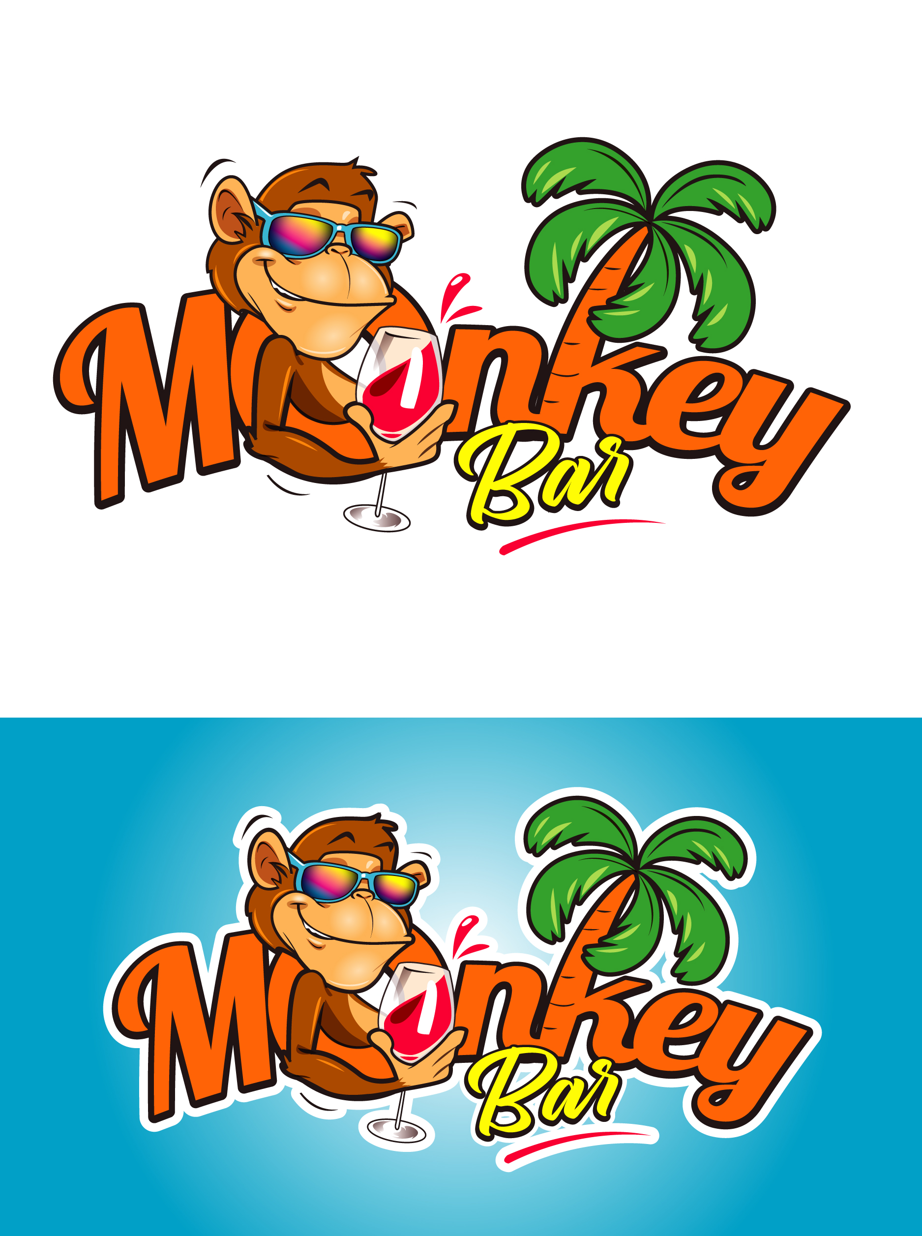 Logo Design by Suprakash 3 for PrimeHealth Medical | Design #27877862