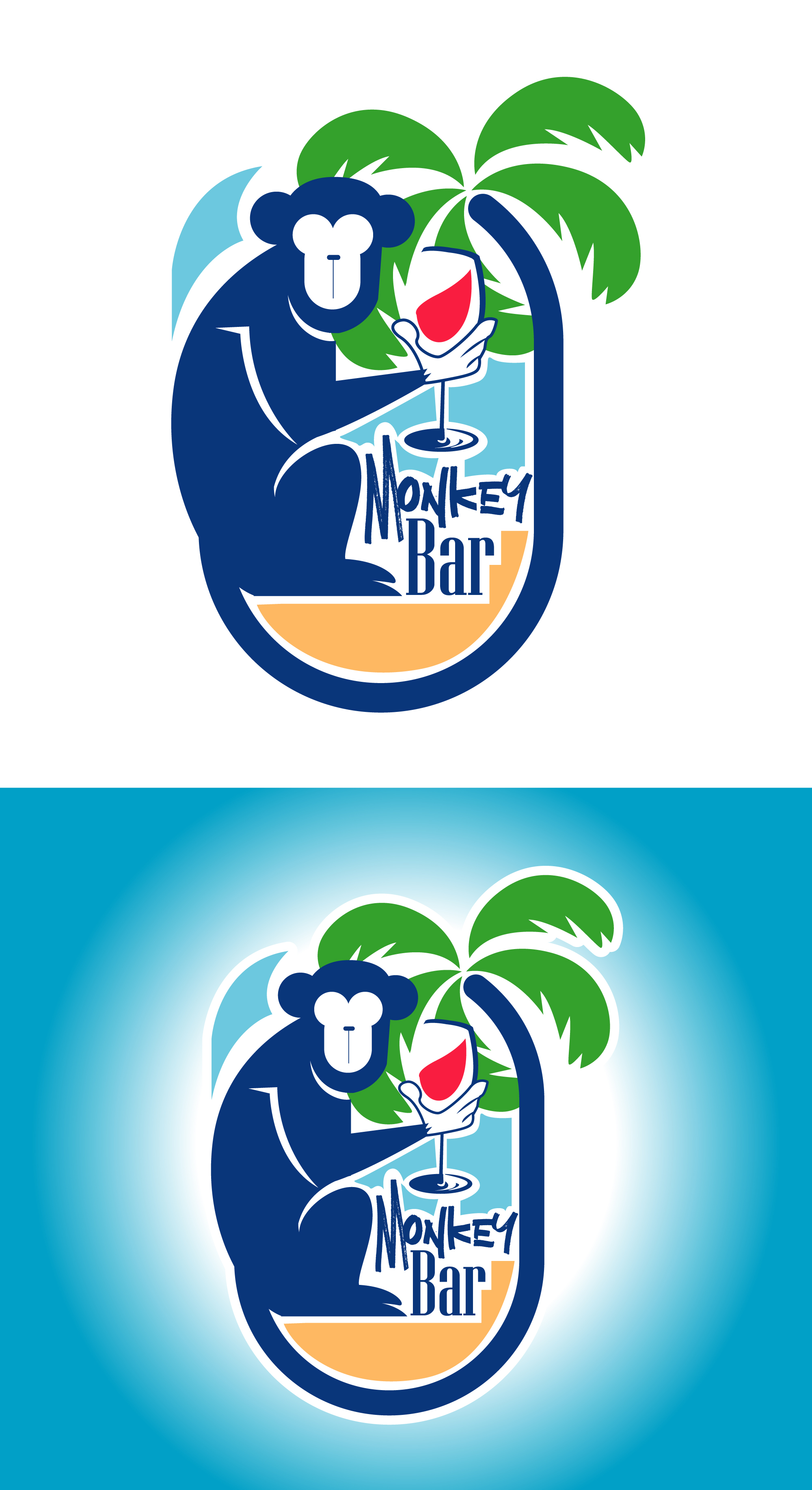 Logo Design by Suprakash 3 for PrimeHealth Medical | Design #27878135