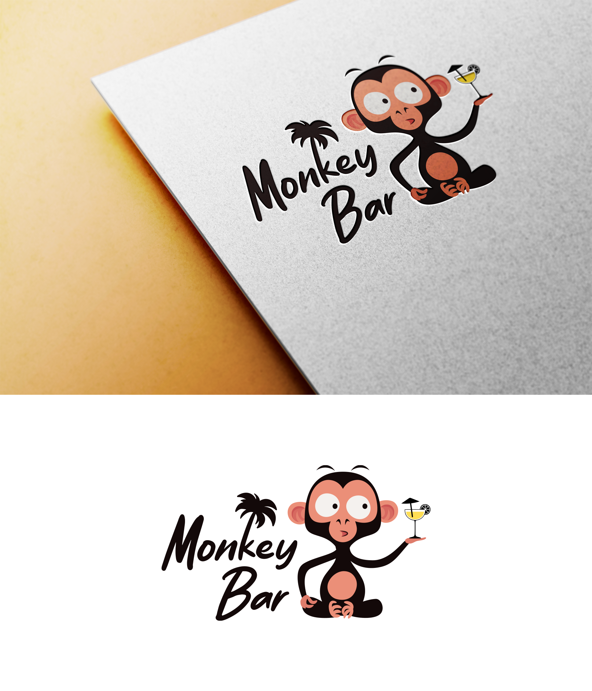 Logo Design by Fairuzs for PrimeHealth Medical | Design #27877756