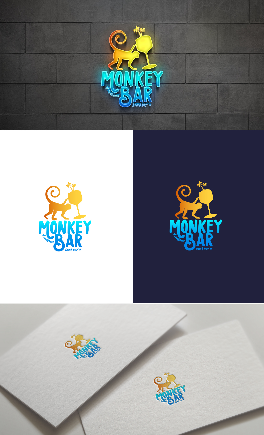 Logo Design by GLDesigns for PrimeHealth Medical | Design #27873944