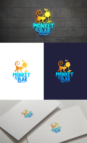 Logo Design by GLDesigns for PrimeHealth Medical | Design: #27873944