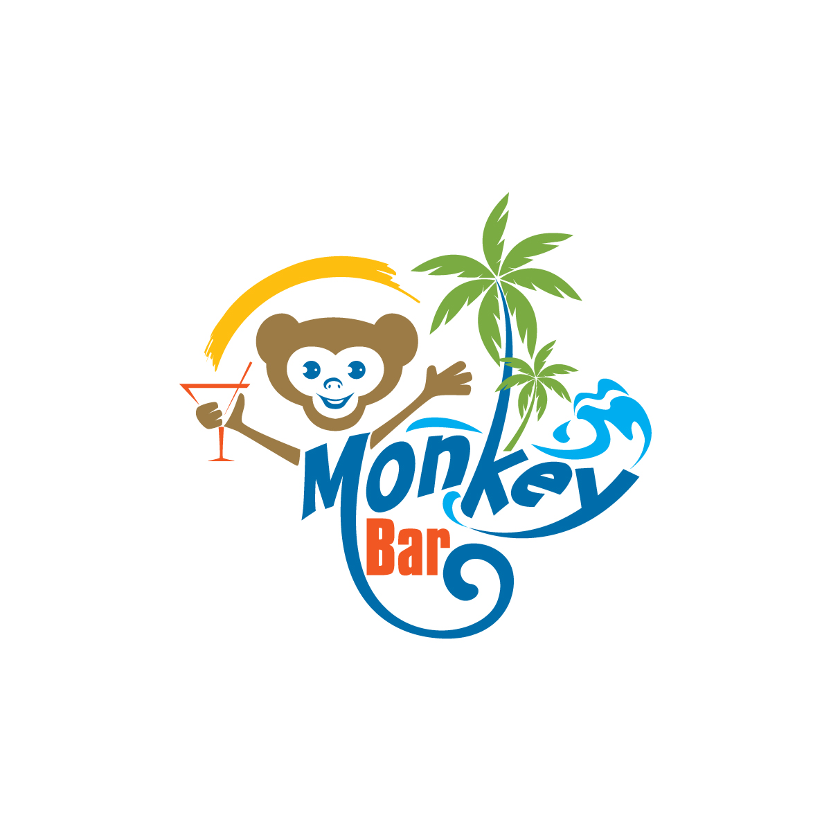 Diseño de Logo por prodesigns99 para PrimeHealth Medical | Diseño #27874368