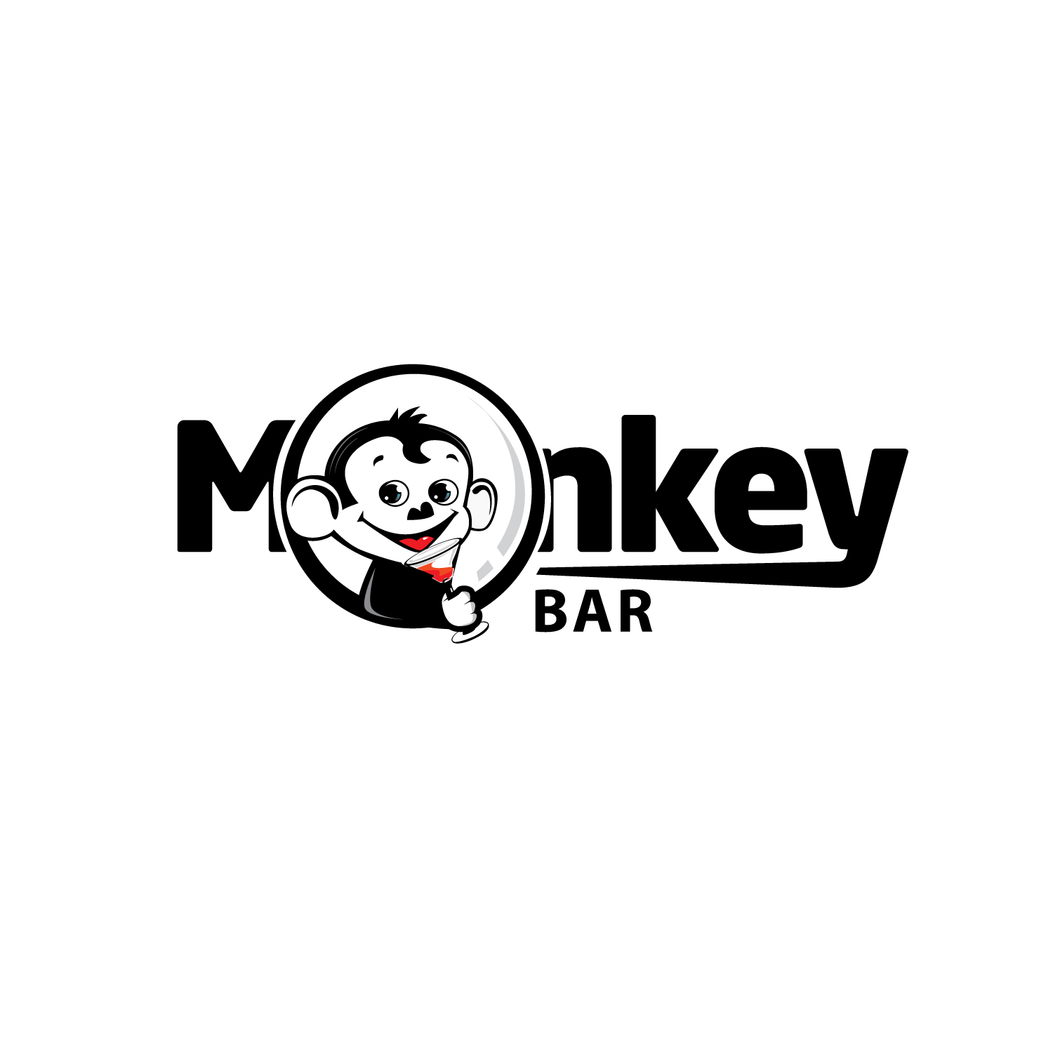 Diseño de Logo por GODDREAMCREATION para PrimeHealth Medical | Diseño #27877401