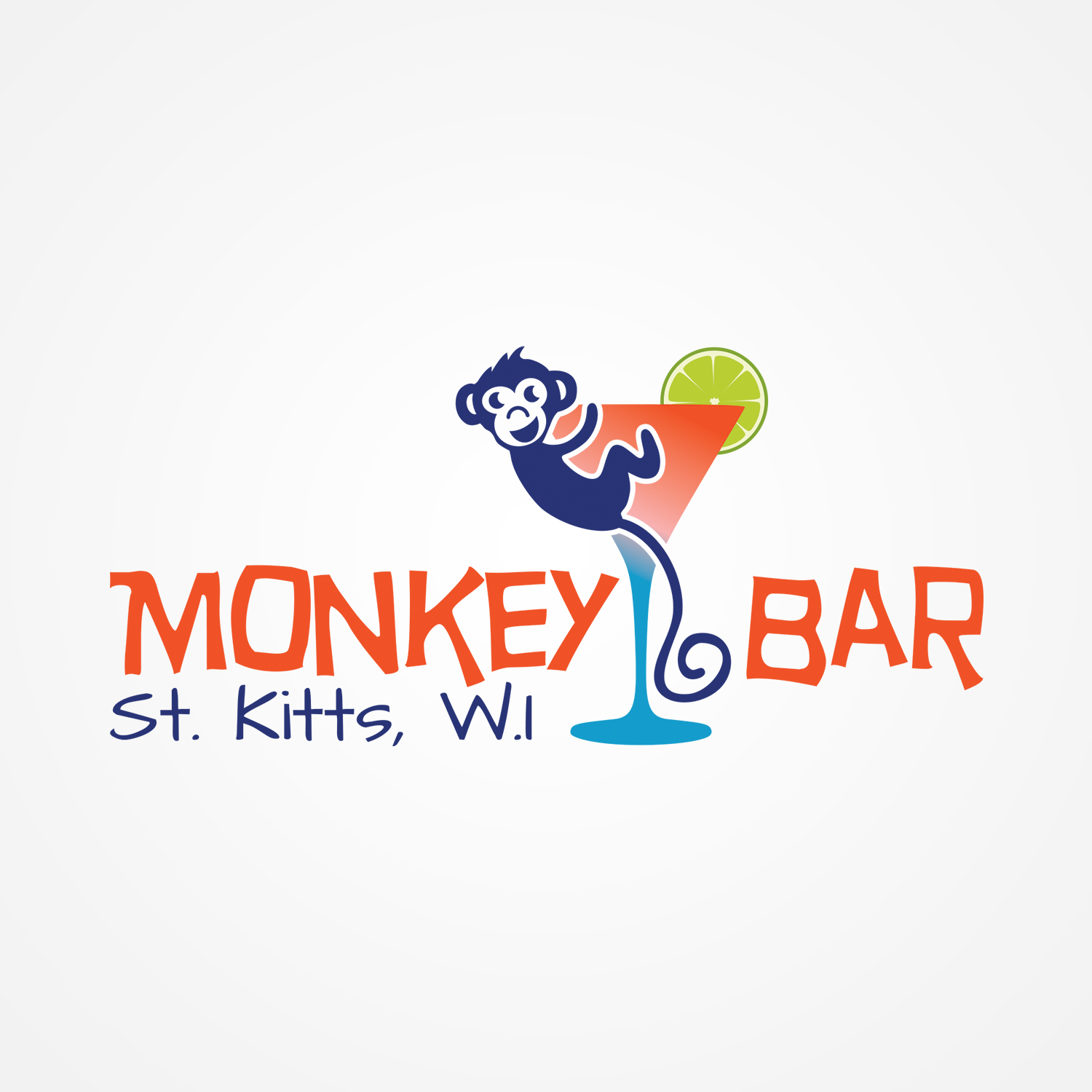 Logo Design by GRAFFYC for PrimeHealth Medical | Design #28104593