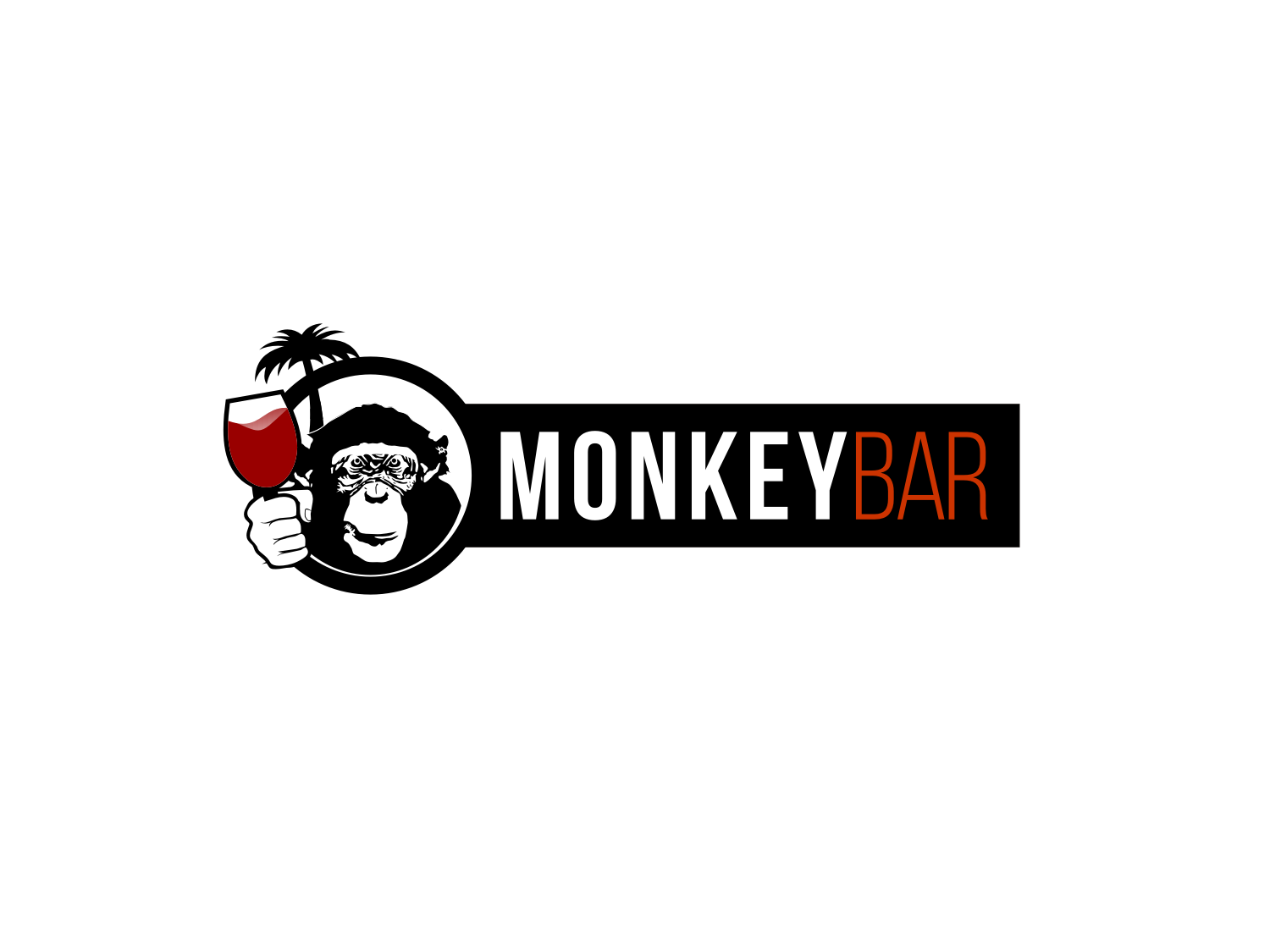 Logo Design by R16 for PrimeHealth Medical | Design #27878218