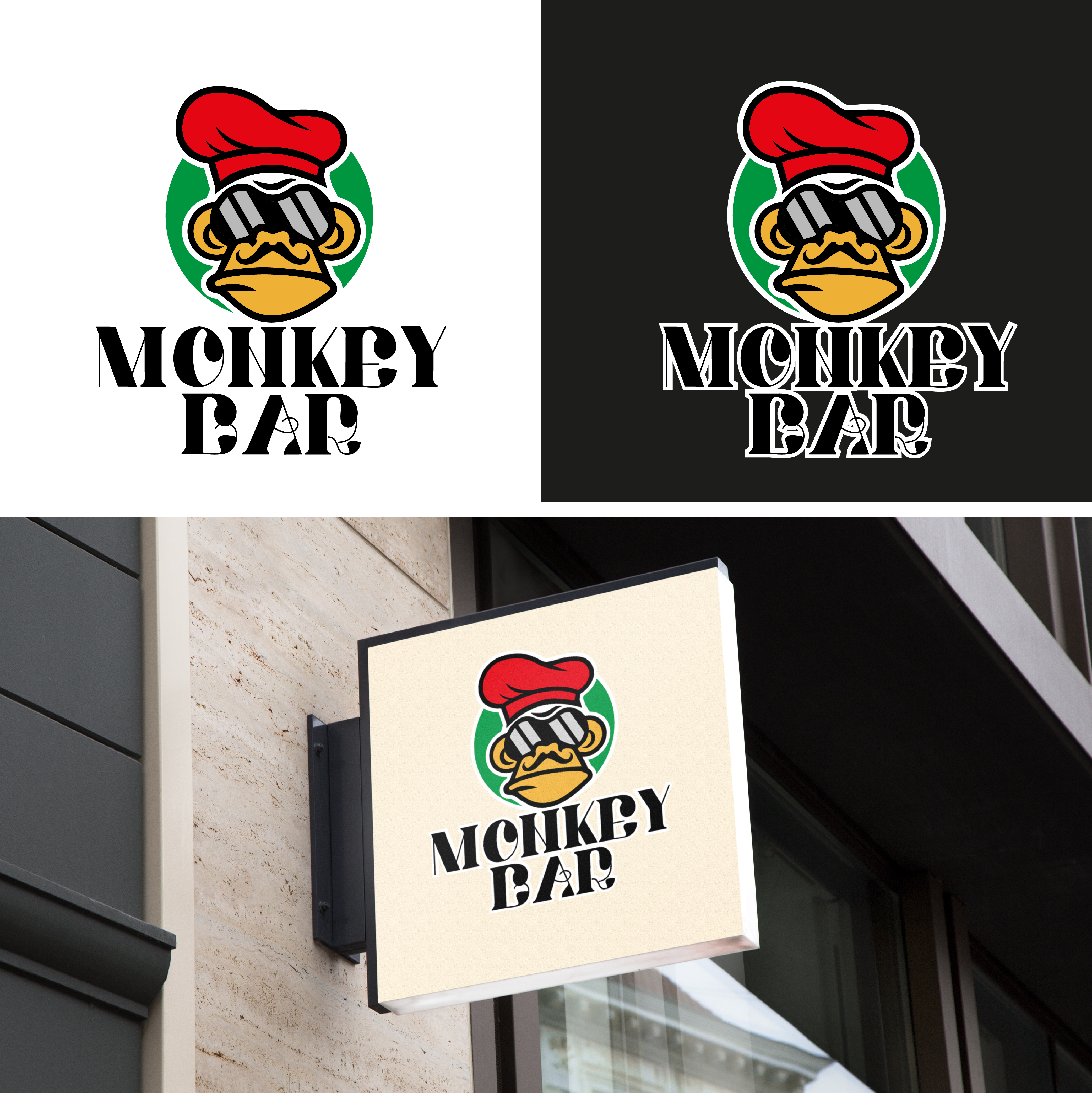 Logo Design by Angga 16 for PrimeHealth Medical | Design #27874371