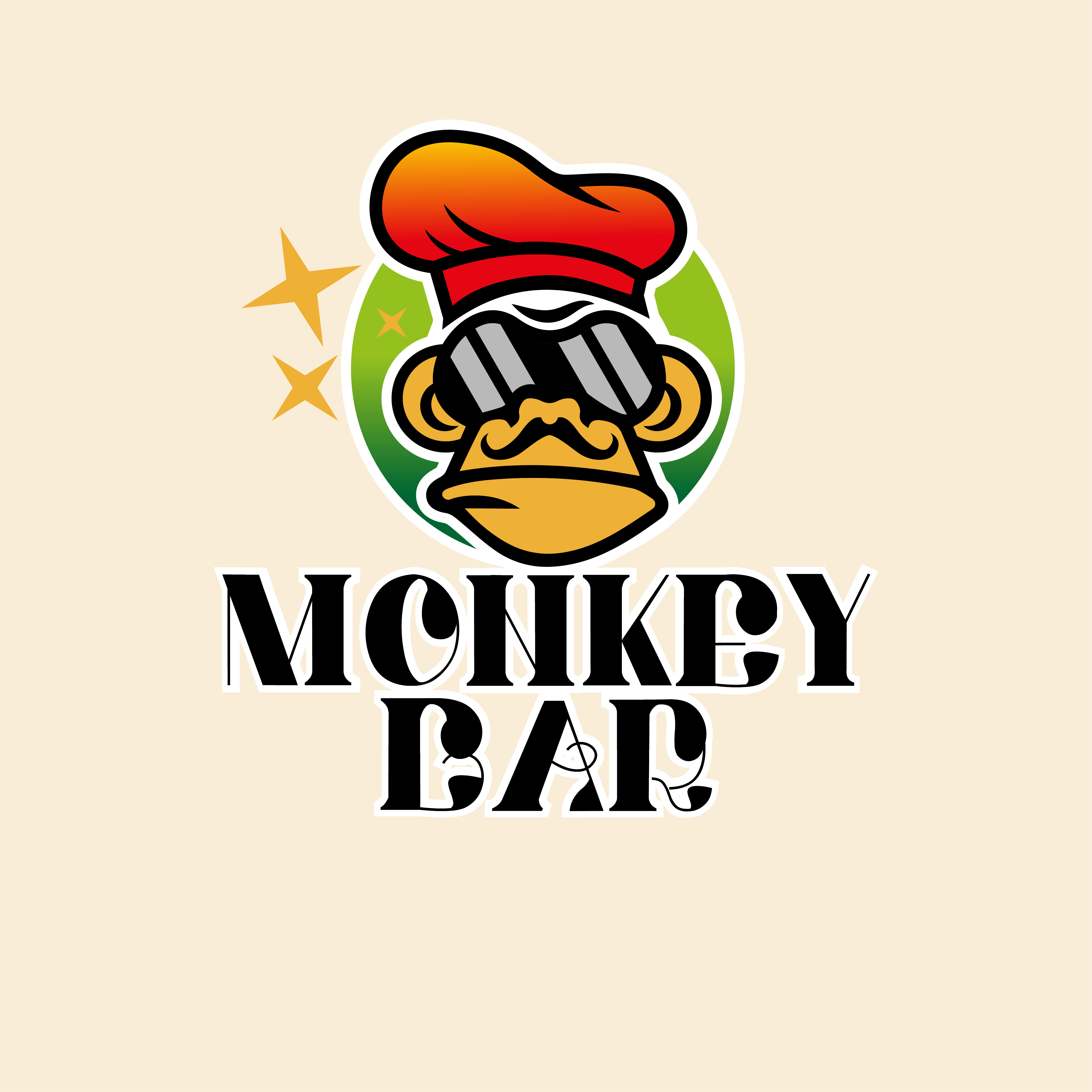 Logo-Design von Angga 16 für PrimeHealth Medical | Design #27874407