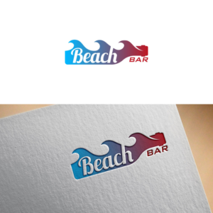 Logo Design by Trident for PrimeHealth Medical | Design: #27876053