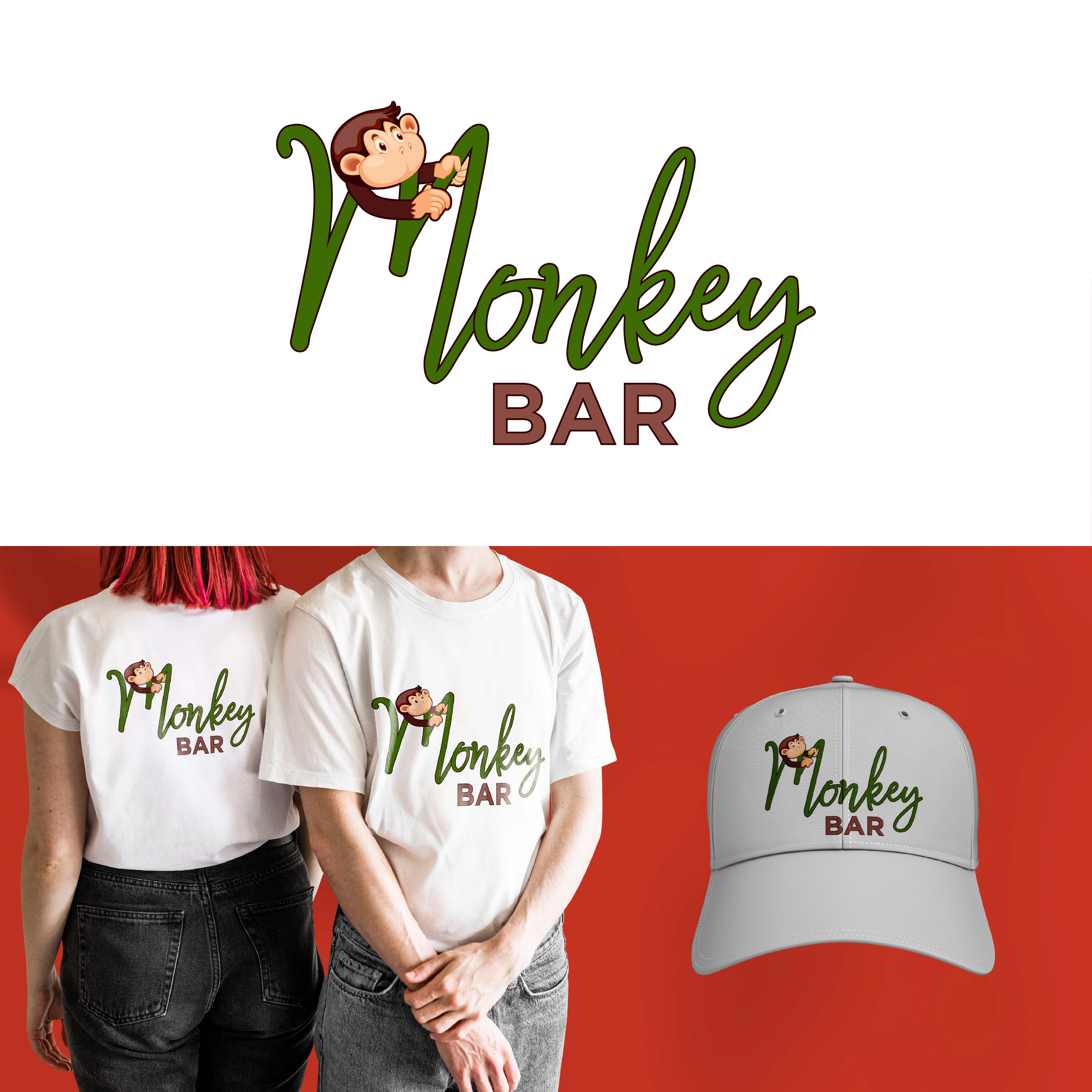 Logo-Design von Snap Arts für PrimeHealth Medical | Design #27874350