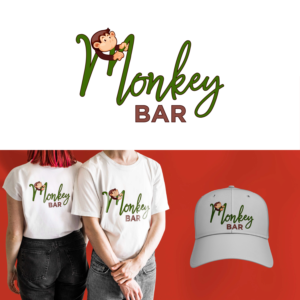 Logo-Design von Snap Arts für PrimeHealth Medical | Design: #27874350