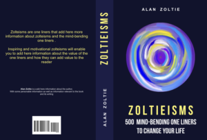 Book Cover Design by AnninWonderland for this project | Design: #27892906