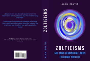 Book Cover Design by AnninWonderland for this project | Design: #27896981