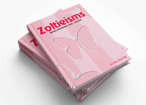 Book Cover Design by Sarah William for this project | Design: #27890360