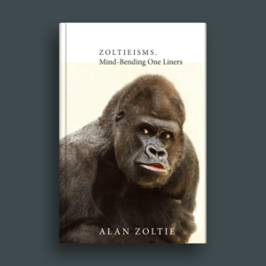 Book Cover Design by Dream to Design for this project | Design #27893193