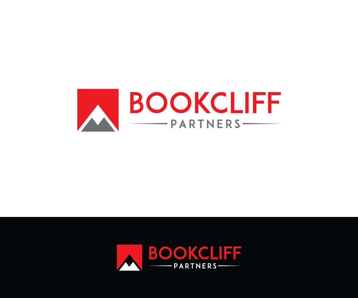 Logo Design by Michael8 for this project | Design #27876626