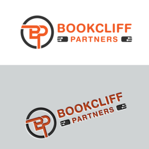 Logo Design by Md Sakhawat Hosssain for this project | Design: #27889166