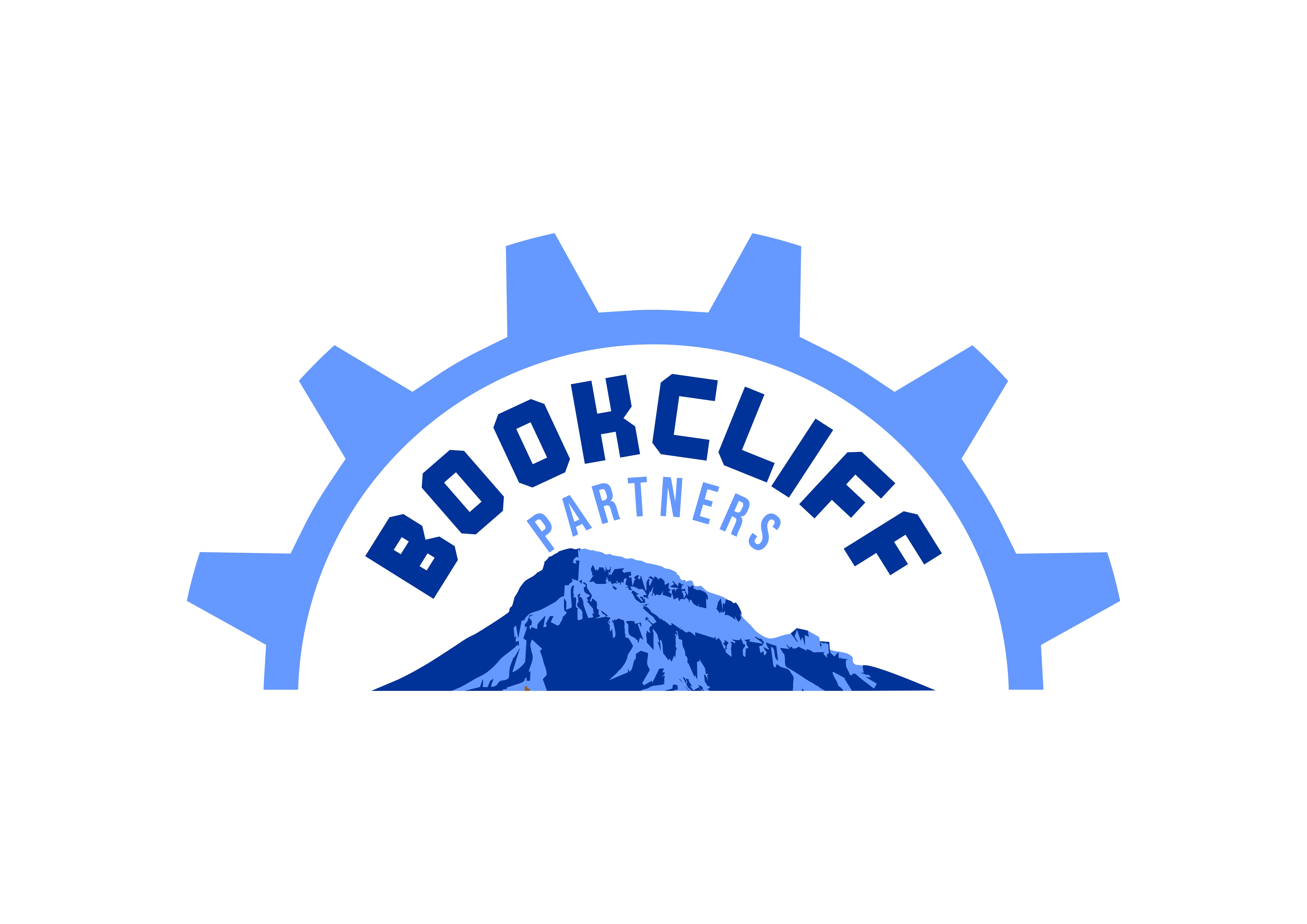Logo Design by djokomaze for this project | Design #27889754
