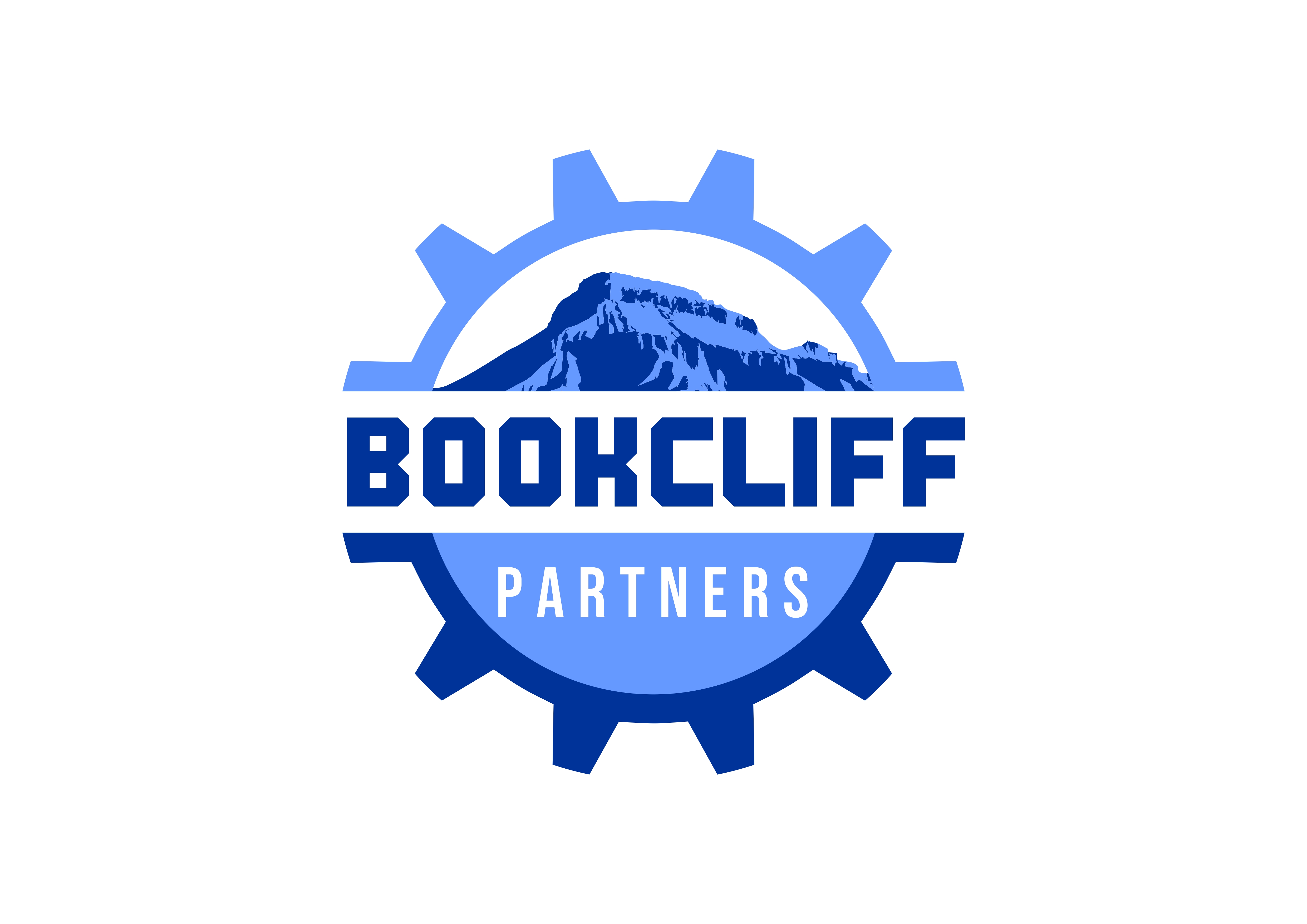 Logo Design by djokomaze for this project | Design #27889762