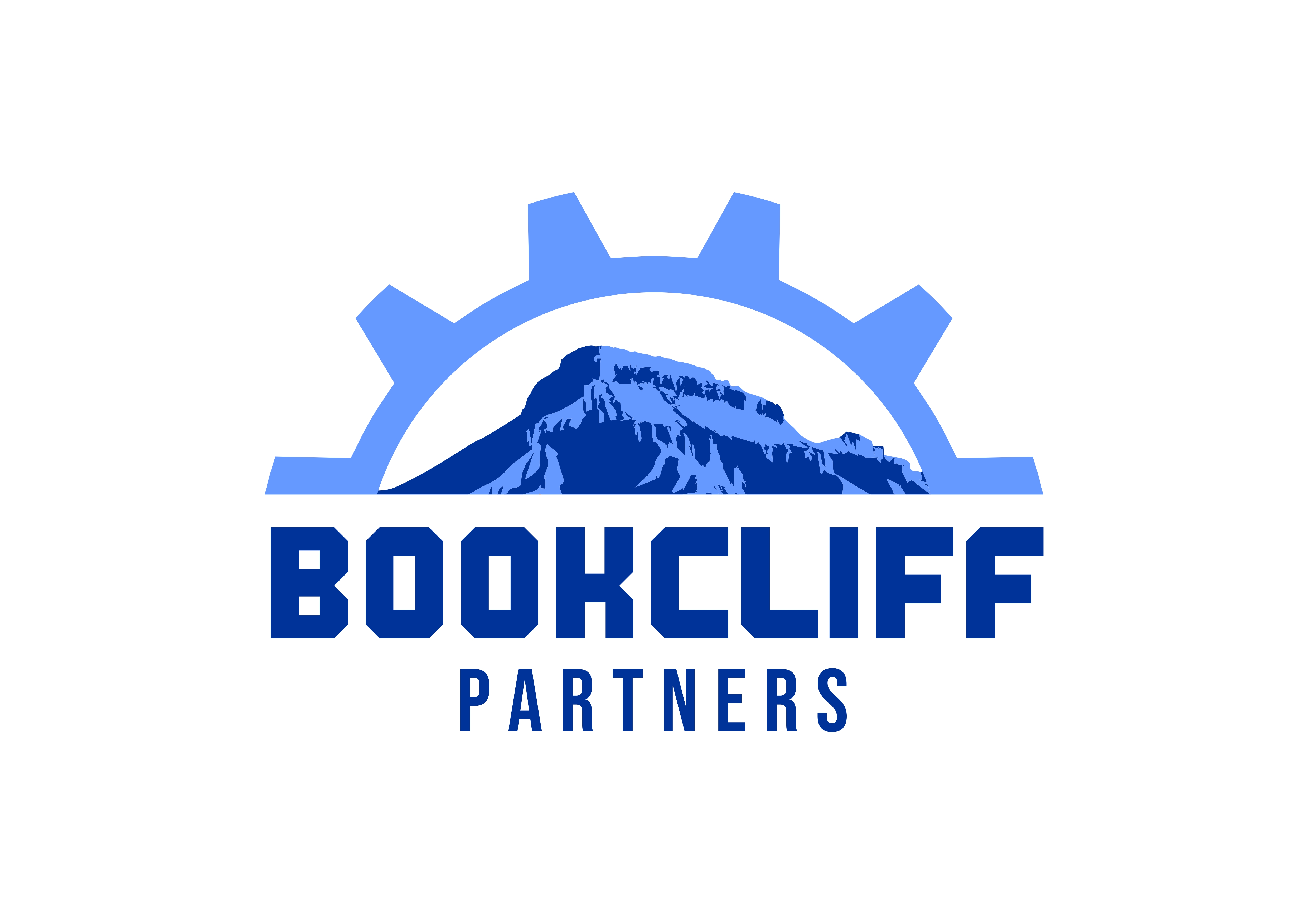 Logo Design by djokomaze for this project | Design #27889764