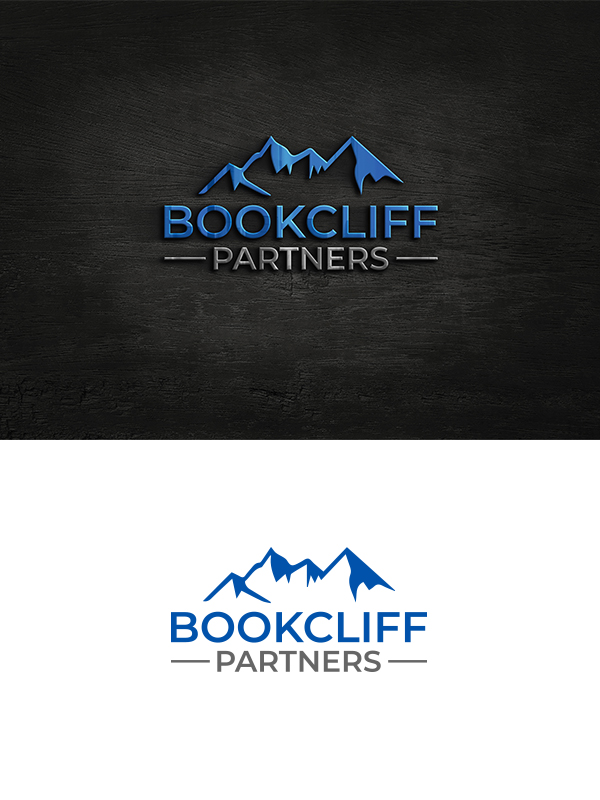 Logo Design by Jesscia.crowder for this project | Design: #27878448