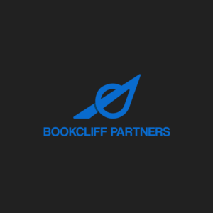 Logo Design by Hums.Graphics