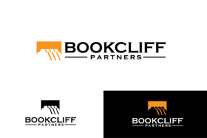 Logo Design by renderman