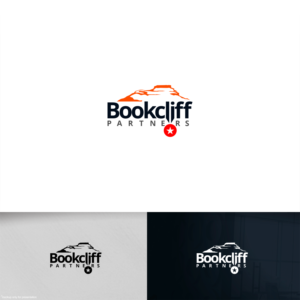 Logo Design by Arham Hidayat for this project | Design: #27883869