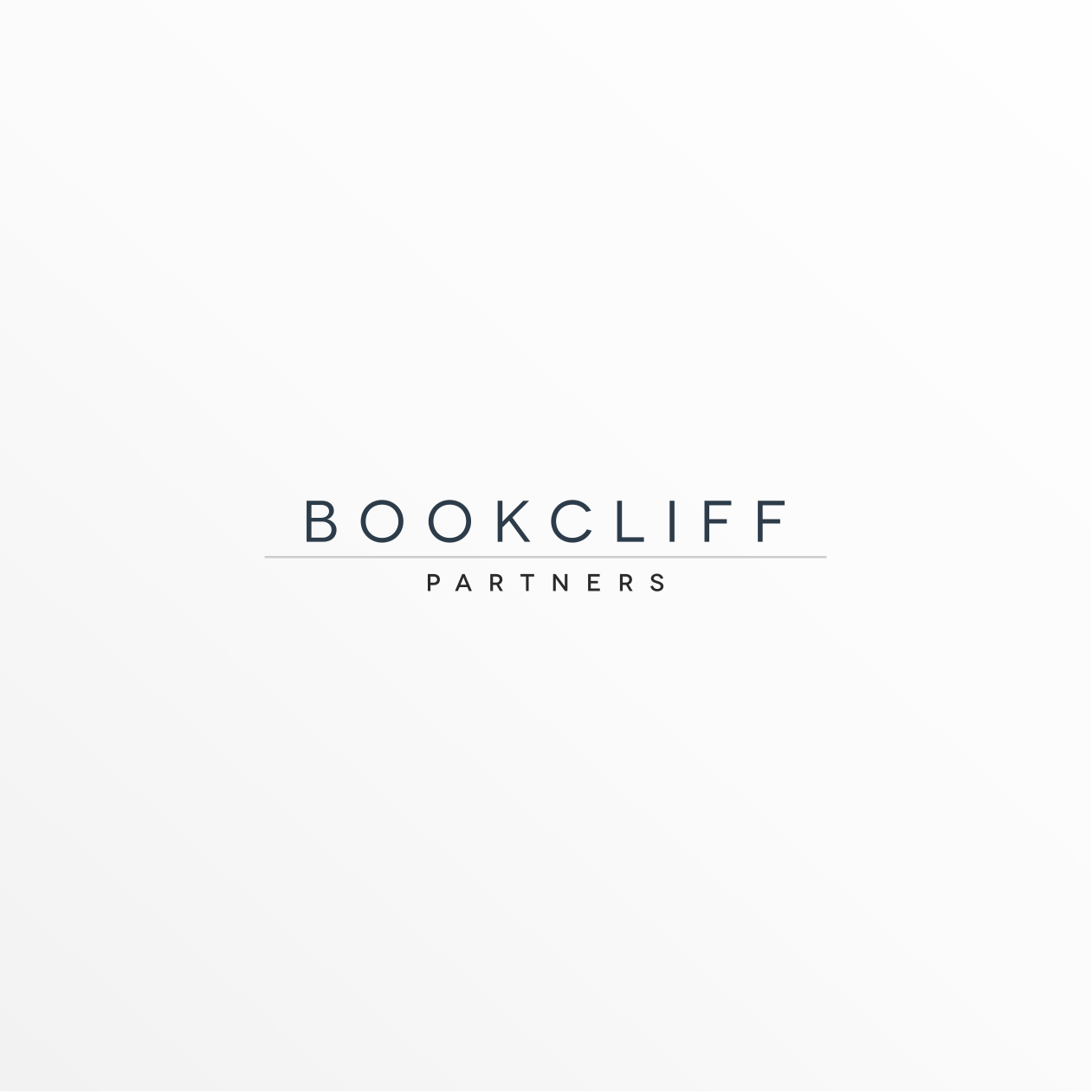 Design de Logo par kaschenko.oleg pour ce projet | Design #27903048