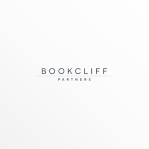 Logo Design by kaschenko.oleg