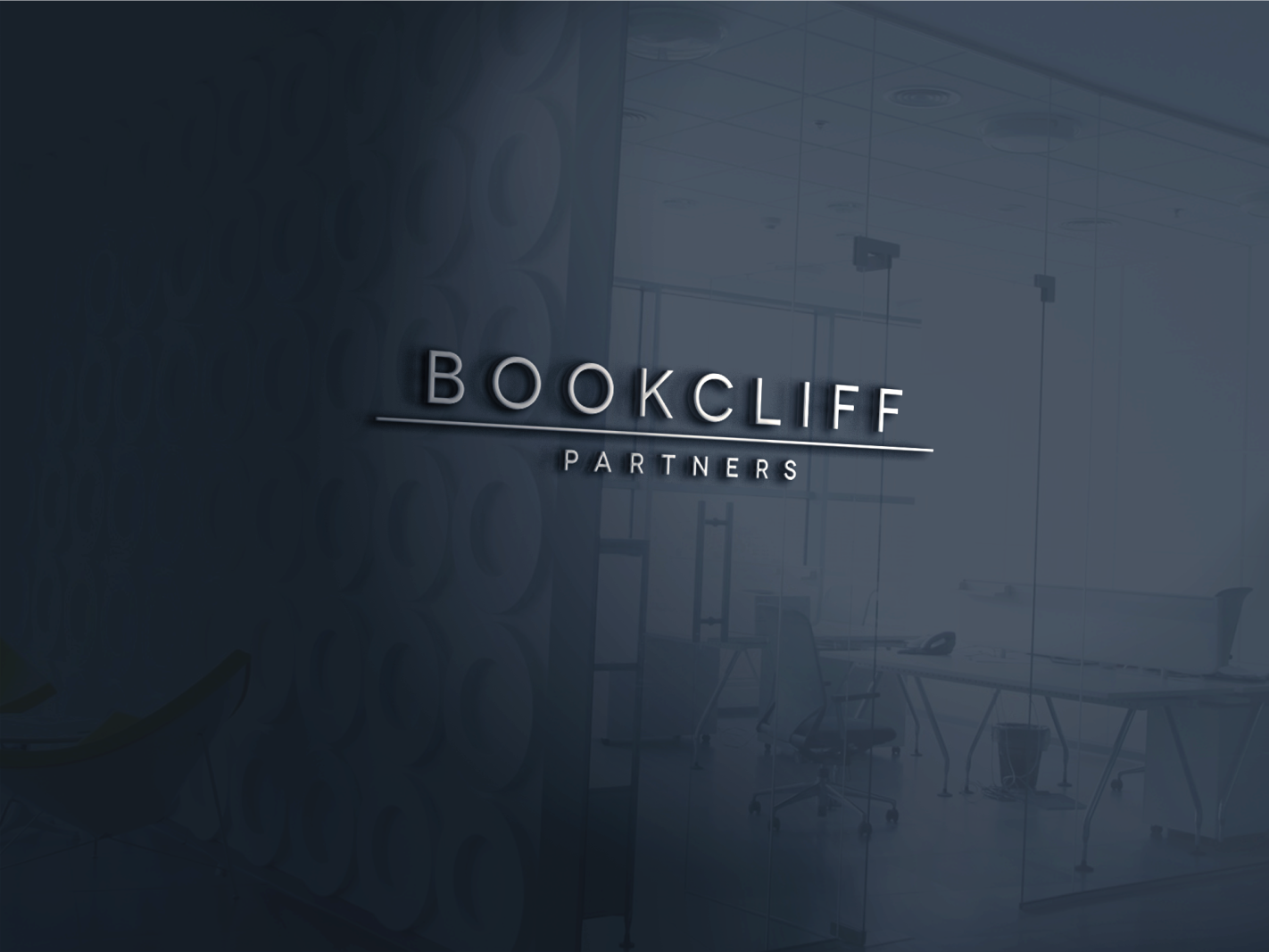 Diseño de Logo por kaschenko.oleg para este proyecto | Diseño #27903049