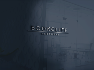 Logo Design by kaschenko.oleg for this project | Design: #27903049