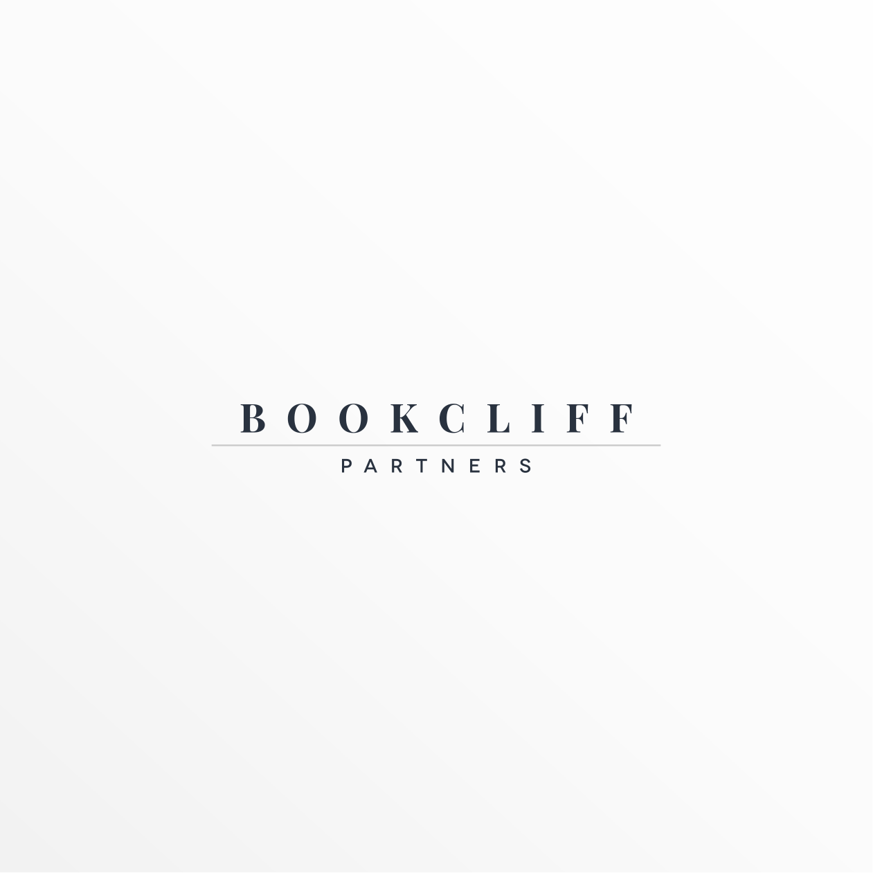 Logo Design by kaschenko.oleg for this project | Design #27903062