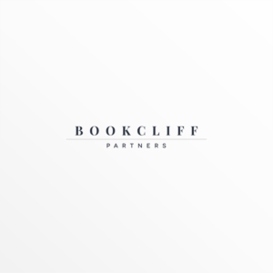 Logo Design by kaschenko.oleg for this project | Design: #27903062