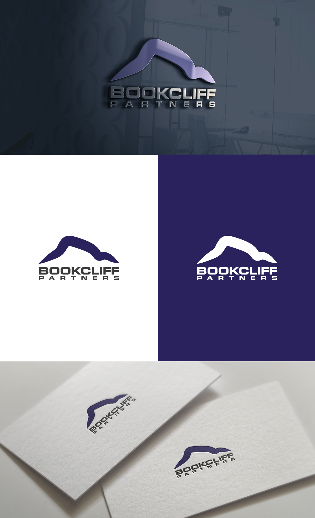 Logo Design by GLDesigns for this project | Design #27874476
